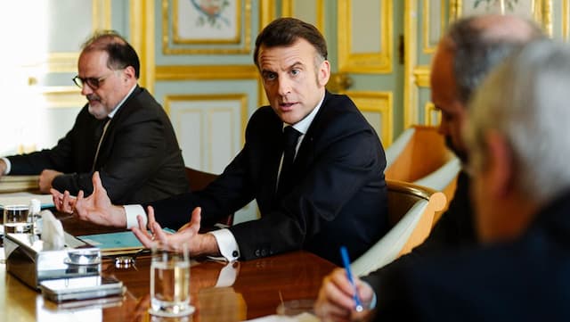 EU Moves Toward Youth Social Media Ban