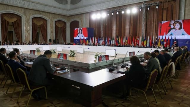 Council of Europe Migration Shift Explained