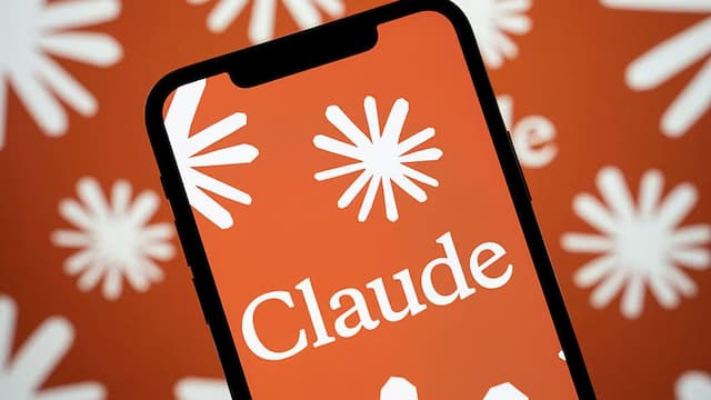 Anthropic Claude is now writing 90 percent of its code