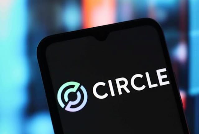 Circle Secures EU Crypto Edge with MiCA Approval