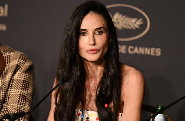 AI vs Hollywood: Cannes Faces a Creative Turning Point