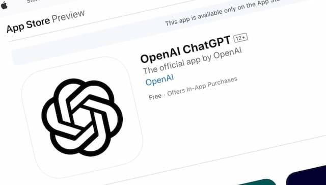ChatGPT for Intune: Enterprise AI Goes Mobile