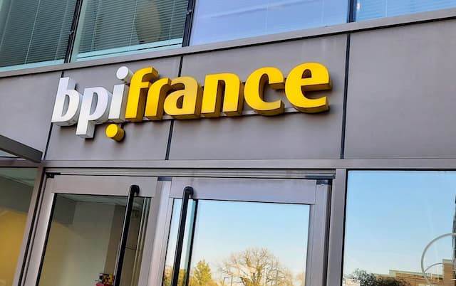 Bpifrance’s €4B Fund Targets Europe’s Private Giants