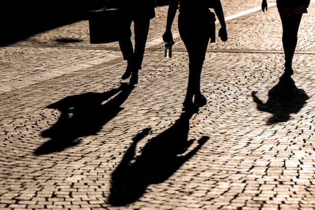France Heatwave: 53 Departments Placed Under Orange Alert as 40°C Peak Approaches