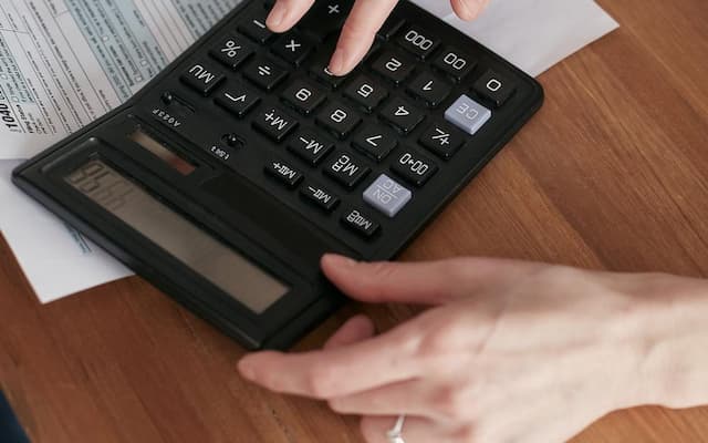 Electricity, Livret A, allowance: The 5 Changes that will Impact your Budget from August 1st
