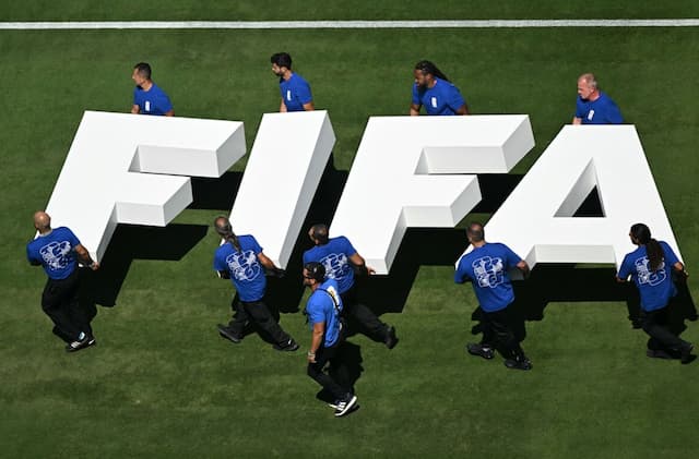 FIFA’s $20bn World Cup spinoff plan has sparked a fierce backlash from UEFA. Here’s what FIFA Forward Enterprise means and why Europe is threatening revolt.