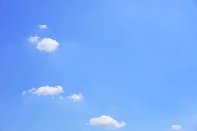 Weather. What is the Weather Expected in Paris and Surrounding Areas on Tuesday 21st July, 2026? 4 Weather in Paris