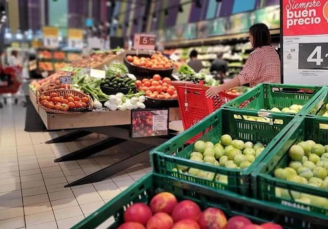 France and Spain Inflation Surges: What Expats Need to Know