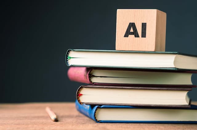 The Physical Supply Chain of AI