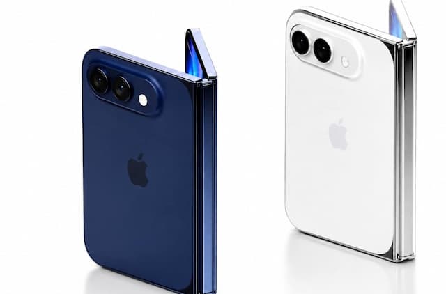 Apple’s rumored foldable iPhone Ultra may offer a huge display and premium design without telephoto zoom. Explore specs, pricing, and market impact.