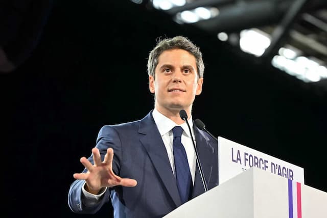 France’s Under-15 Social Media Ban: What’s Next?