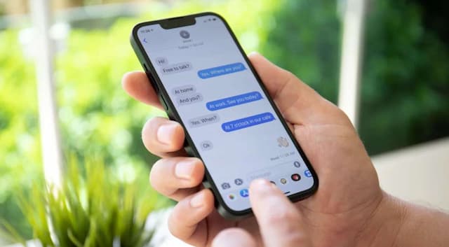 ChatGPT Mac iMessage Plugin: The Consent Problem 3 ChatGPT’s Mac Messages plugin can read and send texts. Explore the privacy risks, consent gap, permissions, and safer ways to use it.