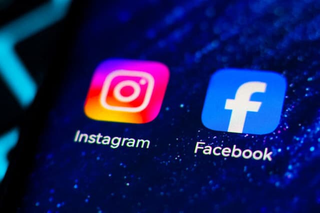 Why Meta (Facebook, Instagram) is Subject to a Fine Equivalent to One Year of Turnover