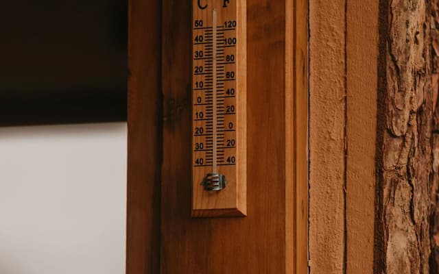 Weather in Charente: temperatures will drop this weekend, discover the forecasts for the start of the school holidays